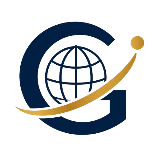 Globaris Consulting